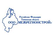 Федерация строительства
