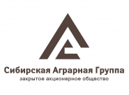 САГ