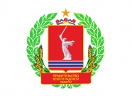 Правительство