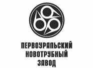 ПНТЗ