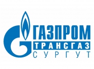 Газпромтрансгаз