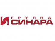 Синара