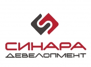 Синара-девелопмент