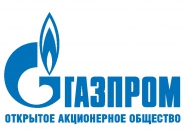 Газпром